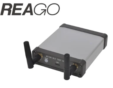 QT198 BLE测试适配器（Dongle）